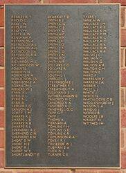 15-July-2021 (Henry Moulds)