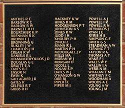 15-July-2021 (Henry Moulds)