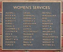 15-July-2021 (Henry Moulds)