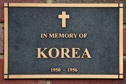 15-July-2021 (Henry Moulds)