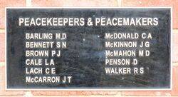 15-July-2021 (Henry Moulds)