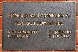 15-July-2021 (Henry Moulds)