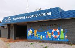 09-February-2020 (John Huth)