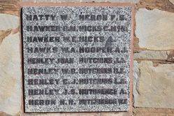 26-July-2011 (Graeme Saunders)