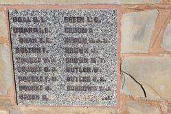 26-July-2011 (Graeme Saunders)