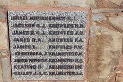 26-July-2011 (Graeme Saunders)