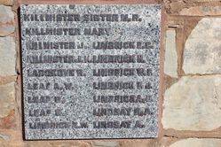 26-July-2011 (Graeme Saunders)