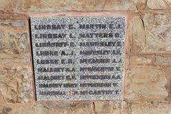 26-July-2011 (Graeme Saunders)