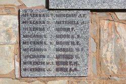 26-July-2011 (Graeme Saunders)