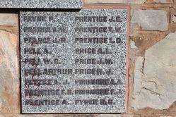 26-July-2011 (Graeme Saunders)