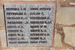 26-July-2011 (Graeme Saunders)