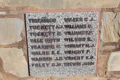 26-July-2011 (Graeme Saunders)