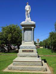 16-March-2020 (Sandra Brown)