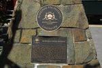 National Engineering Landmark Plaques