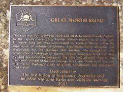 Plaque Inscription : 18-September-2014