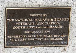 13-September-2015 (Nigel Daw)