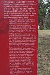 Information Plaque 2 : 17-march-2015