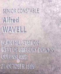 18-September-2017 (Gerry Stevens)