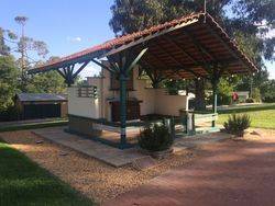 13-January-2016 13-January-2016