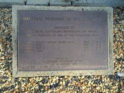 Memorial Plaque:13-January-2016 Memorial Plaque:13-January-2016