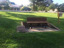 Nurses Plaque: 13-January-2016 Nurses Plaque: 13-January-2016