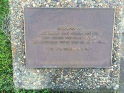 Nurses Plaque Inscription: 13-January-2016 Nurses Plaque Inscription: 13-January-2016