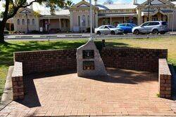 11-July-2021 (Henry Moulds)