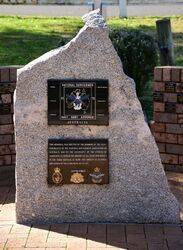 11-July-2021 (Henry Moulds)