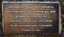 11-July-2021 (Henry Moulds)