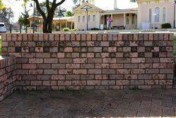 11-July-2021 (Henry Moulds)