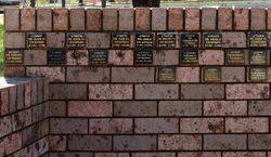 11-July-2021 (Henry Moulds)