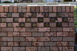 11-July-2021 (Henry Moulds)