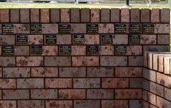 11-July-2021 (Henry Moulds)