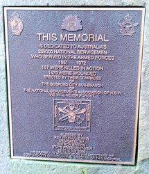 01-October-2022 (Russell Byers)