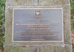 06-July-2025 (Isaac Doug)