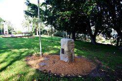 23-May-2016 (Peter Williams)