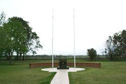 Memorial 2 : 19-September-2015