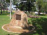 National Servicemen`s Memorial 2 / March 2013