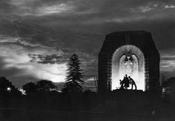1937 : State Library of South Australia - B-60354-48