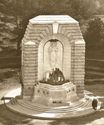 1934 : State Library of South Australia - PRG-1211-2-1