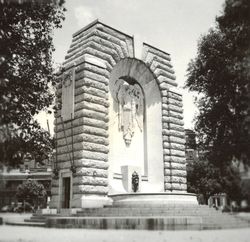 1947 : State Library of South Australia - PRG-287-1-14-86