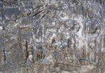 Bas Relief Image 3 : 24-08-2010