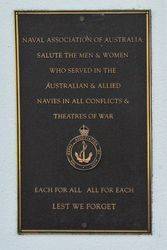 17-October-2016 [Peter Williams] 