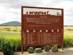 17-<arch-2021 [Sandra Brown]