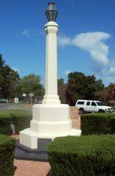 16-January-2014 (Bryan Hardy)