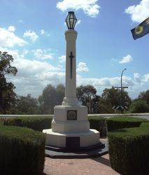 16-January-2014 (Bryan Hardy)