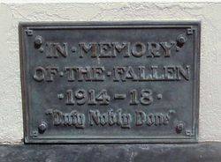 16-January-2014 (Bryan Hardy)