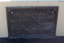 16-January-2014 (Bryan Hardy)