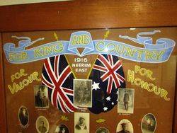 Detail : 10- March-2015