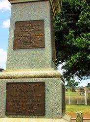 22-June-2016 (Sandra Brown)